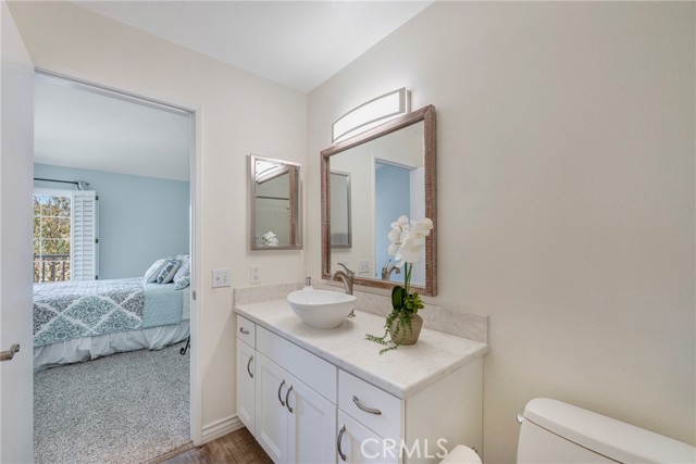 Trabuco Canyon, California, 92679, United States, 2 Bedrooms Bedrooms, ,2 BathroomsBathrooms,Residential,For Sale,1937353