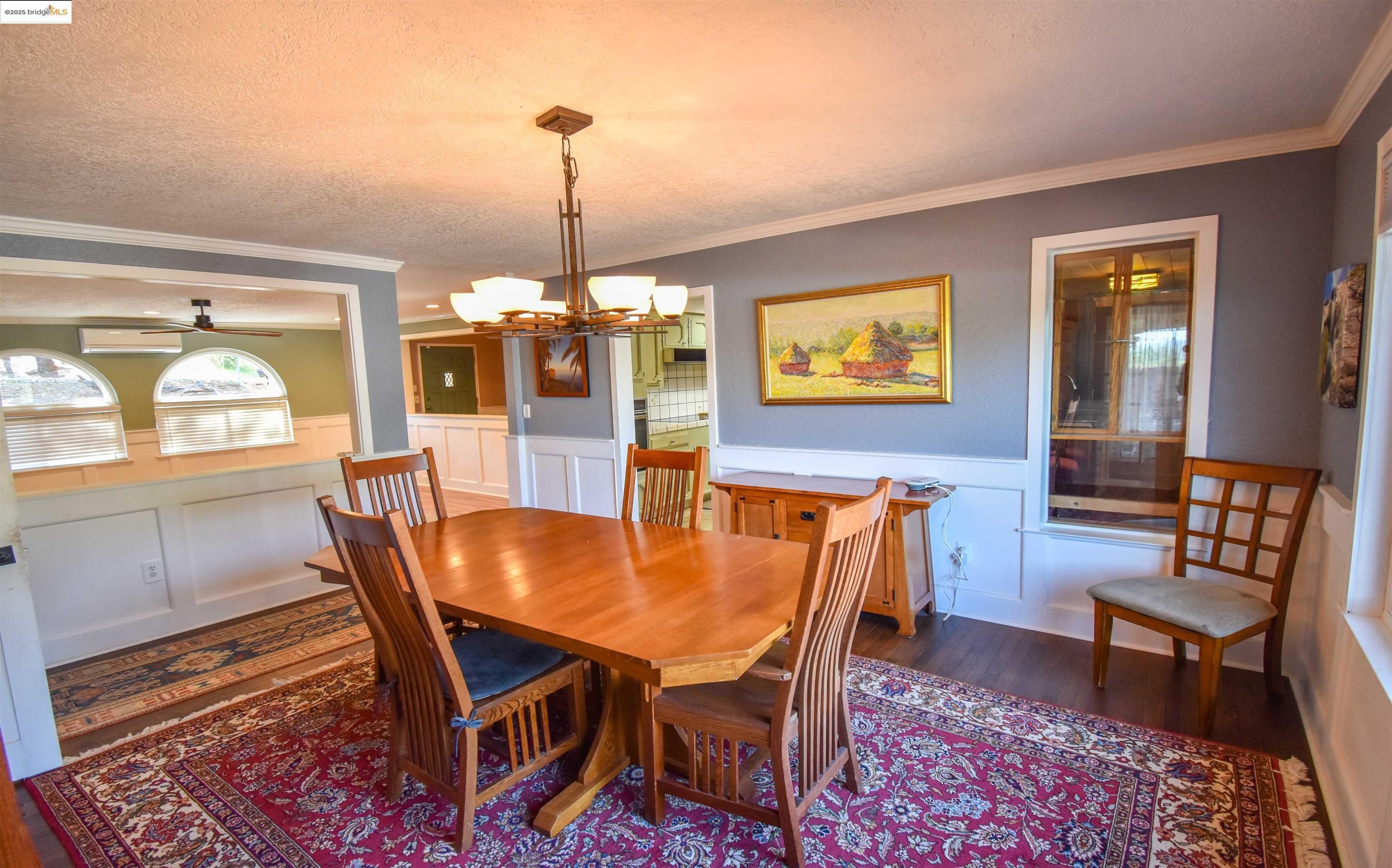 Sonora, California, 95370, United States, 4 Bedrooms Bedrooms, ,2 BathroomsBathrooms,Residential,For Sale,1934174