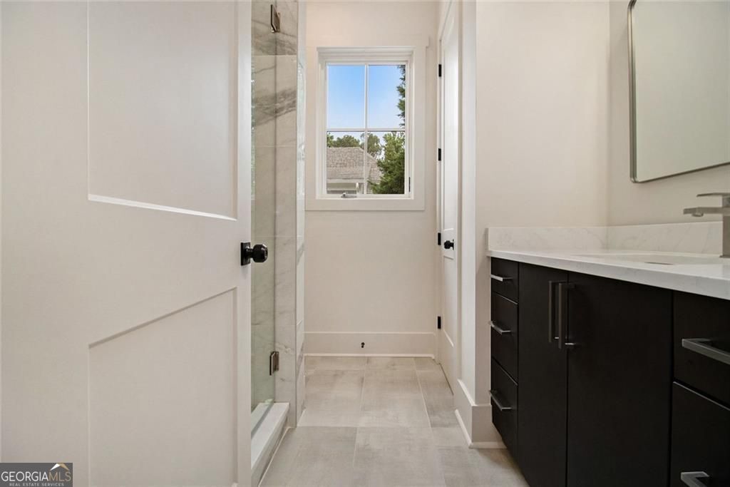 Atlanta, Georgia, 30342, United States, 6 Bedrooms Bedrooms, ,8 BathroomsBathrooms,Residential,For Sale,1858918