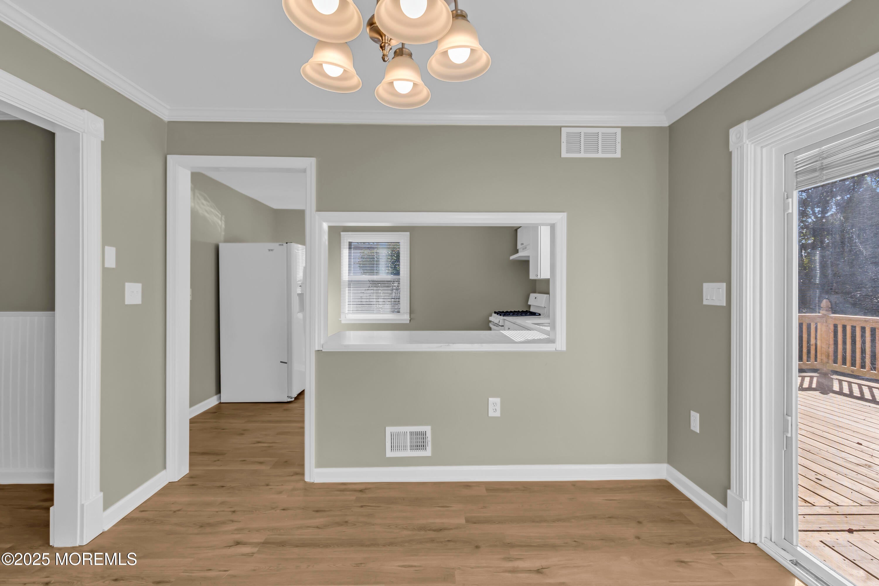 Freehold, New Jersey, 07728, United States, 3 Bedrooms Bedrooms, ,2 BathroomsBathrooms,Residential,For Sale,1990180