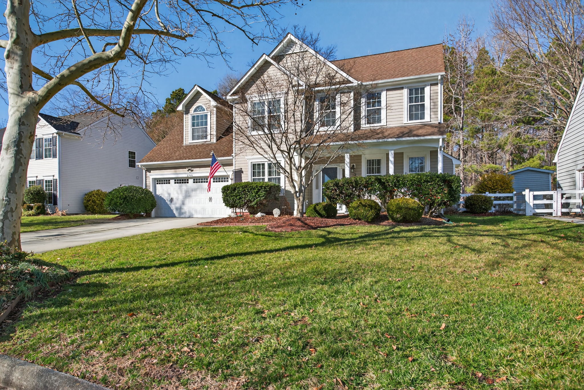 Virginia Beach, Virginia, 23456, United States, 4 Bedrooms Bedrooms, ,3 BathroomsBathrooms,Residential,For Sale,2012108