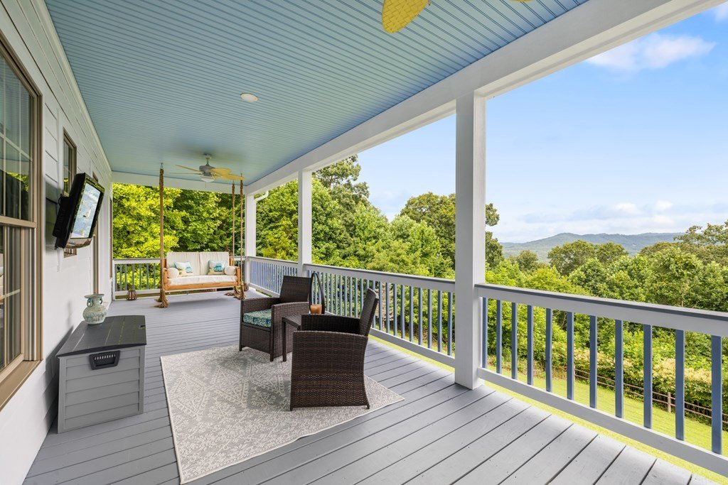 Warne, North Carolina, 28909, United States, 3 Bedrooms Bedrooms, ,3 BathroomsBathrooms,Residential,For Sale,1878165