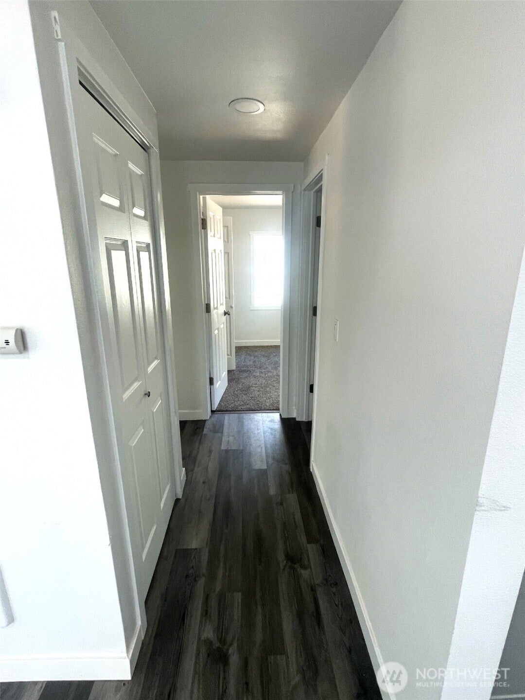 Seattle, Washington, 98178, United States, 4 Bedrooms Bedrooms, ,2 BathroomsBathrooms,Residential,For Sale,1983361