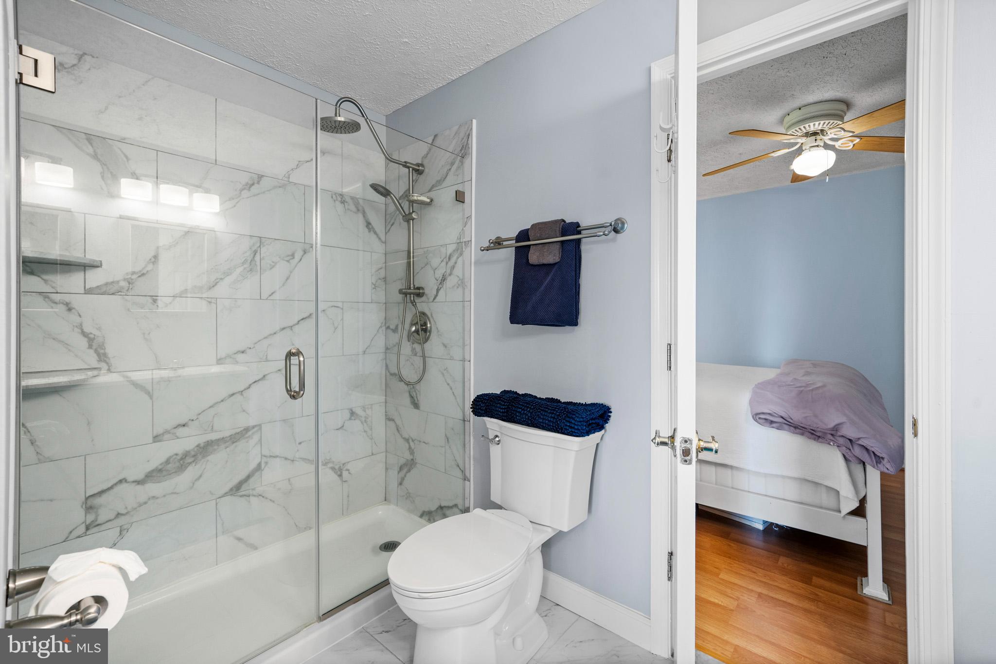 Issue, Maryland, 20645, United States, 4 Bedrooms Bedrooms, ,4 BathroomsBathrooms,Residential,For Sale,1931955