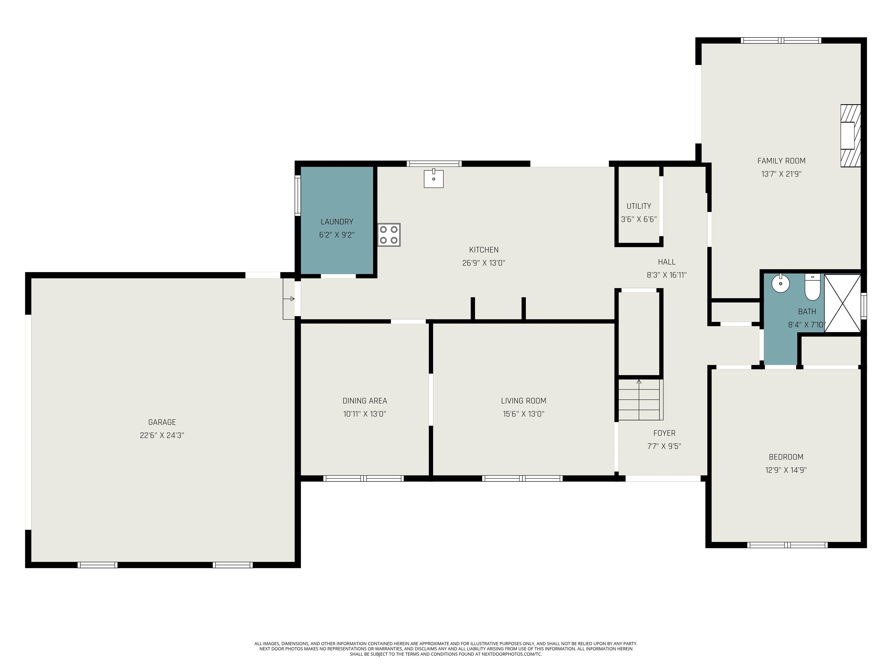 property photo