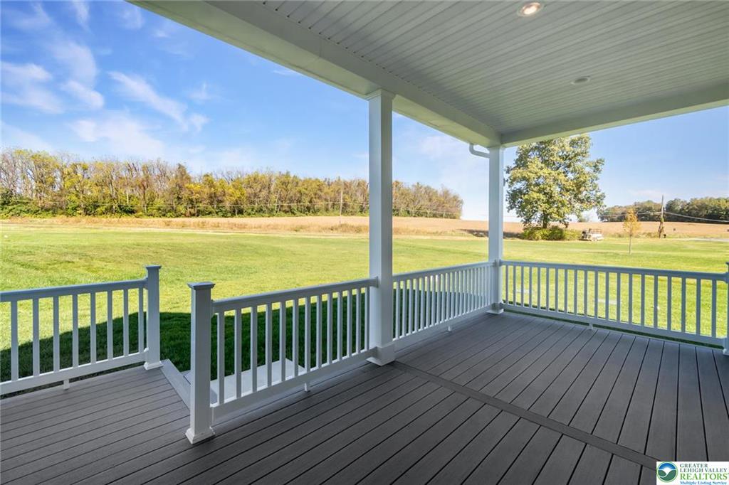 Bethlehem, Pennsylvania, 18017, United States, 6 Bedrooms Bedrooms, ,6 BathroomsBathrooms,Residential,For Sale,1975535