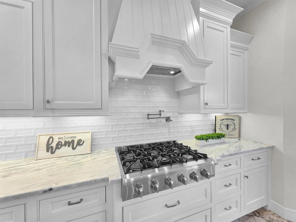 Beaumont, Texas, 77713, United States, 4 Bedrooms Bedrooms, ,Residential,For Sale,2000946