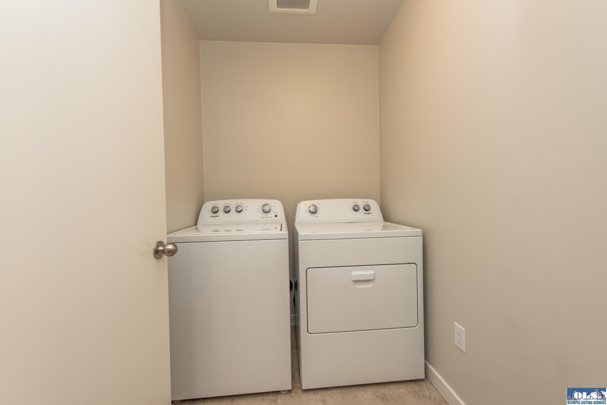 Port Angeles, Washington, 98362, United States, 3 Bedrooms Bedrooms, ,2 BathroomsBathrooms,Residential,For Sale,1964225