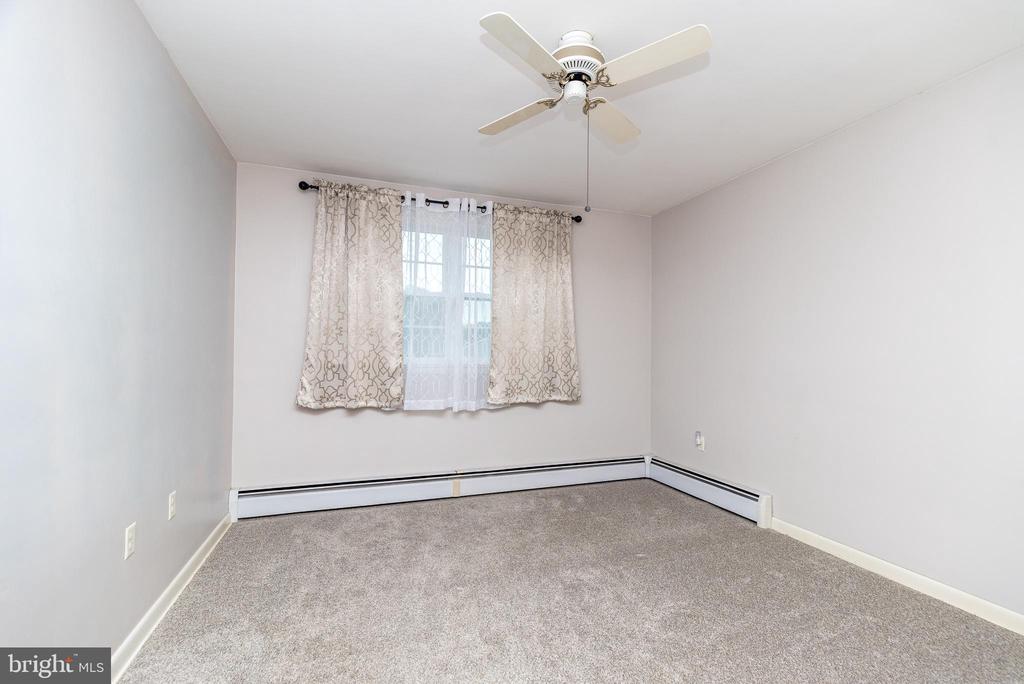 Lansdale, Pennsylvania, 19446, United States, 3 Bedrooms Bedrooms, ,3 BathroomsBathrooms,Residential,For Sale,1919962
