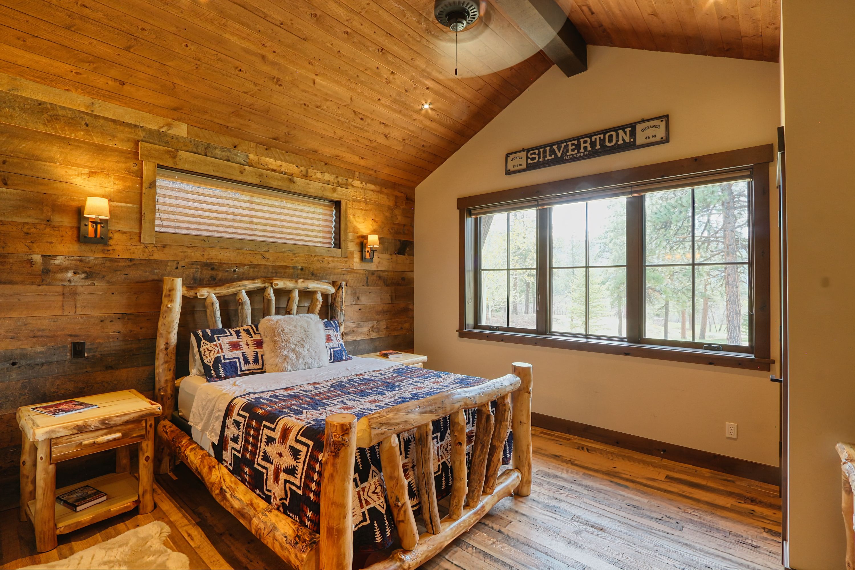  341 Painter Ranch Trail, Durango, CO 81301 - 物件實景