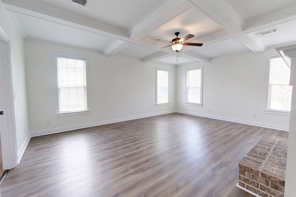 Thomasville, Georgia, 31757, United States, ,Residential,For Sale,1988604