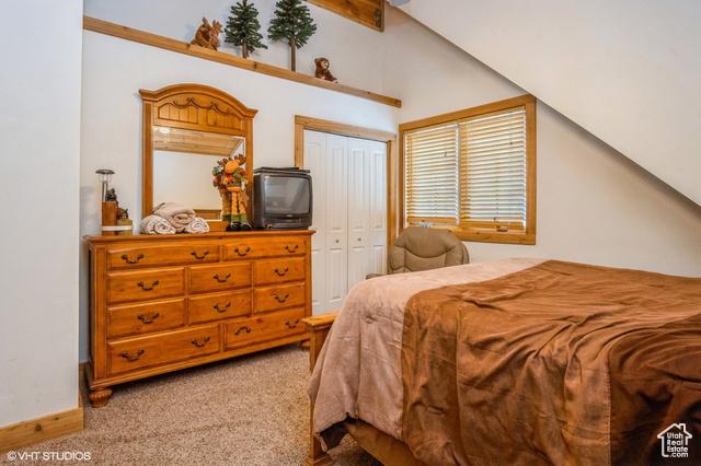 Heber City, Utah, 84032, United States, 5 Bedrooms Bedrooms, ,4 BathroomsBathrooms,Residential,For Sale,1825452