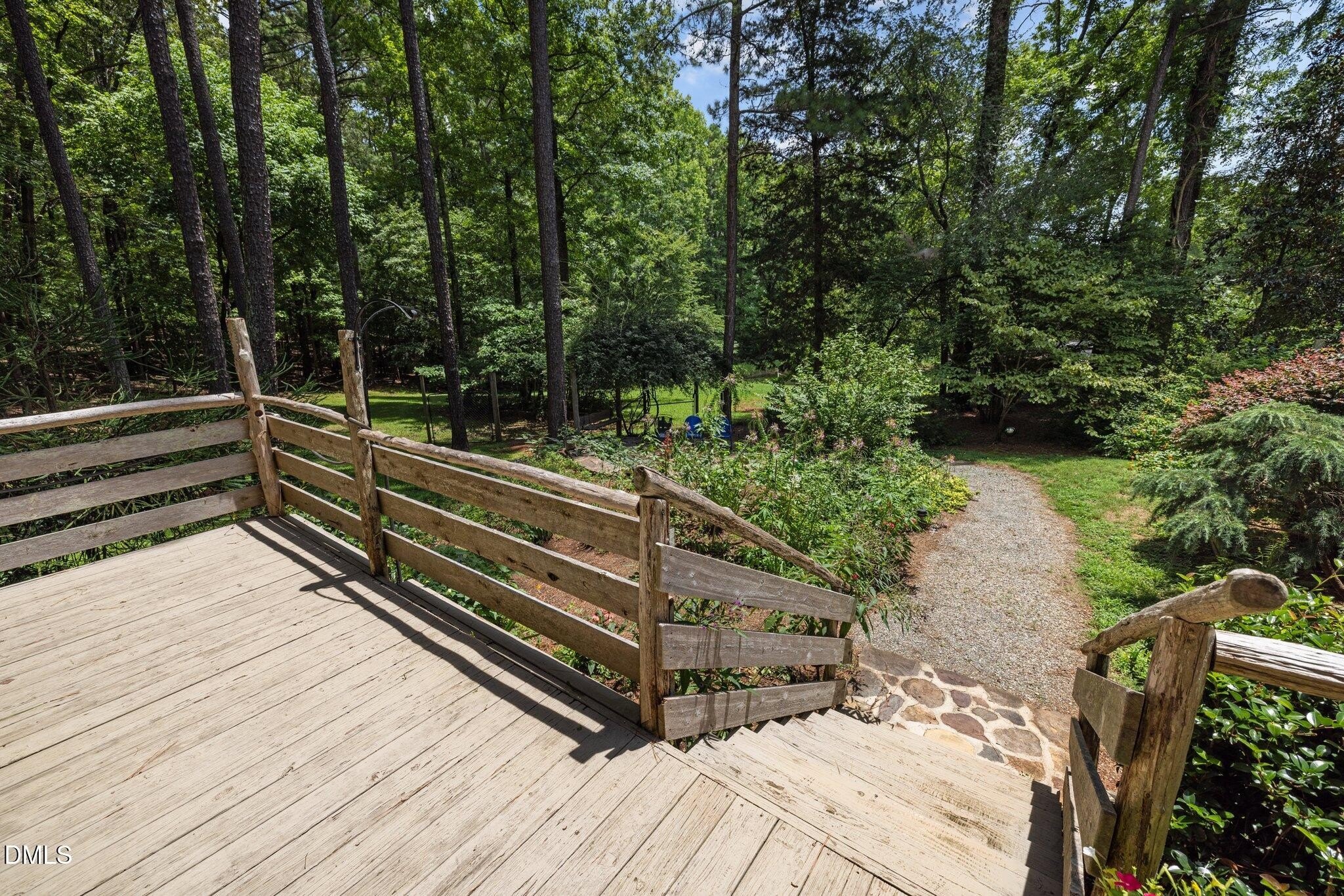 Pittsboro, North Carolina, 27312, United States, 2 Bedrooms Bedrooms, ,1 BathroomBathrooms,Residential,For Sale,2005793