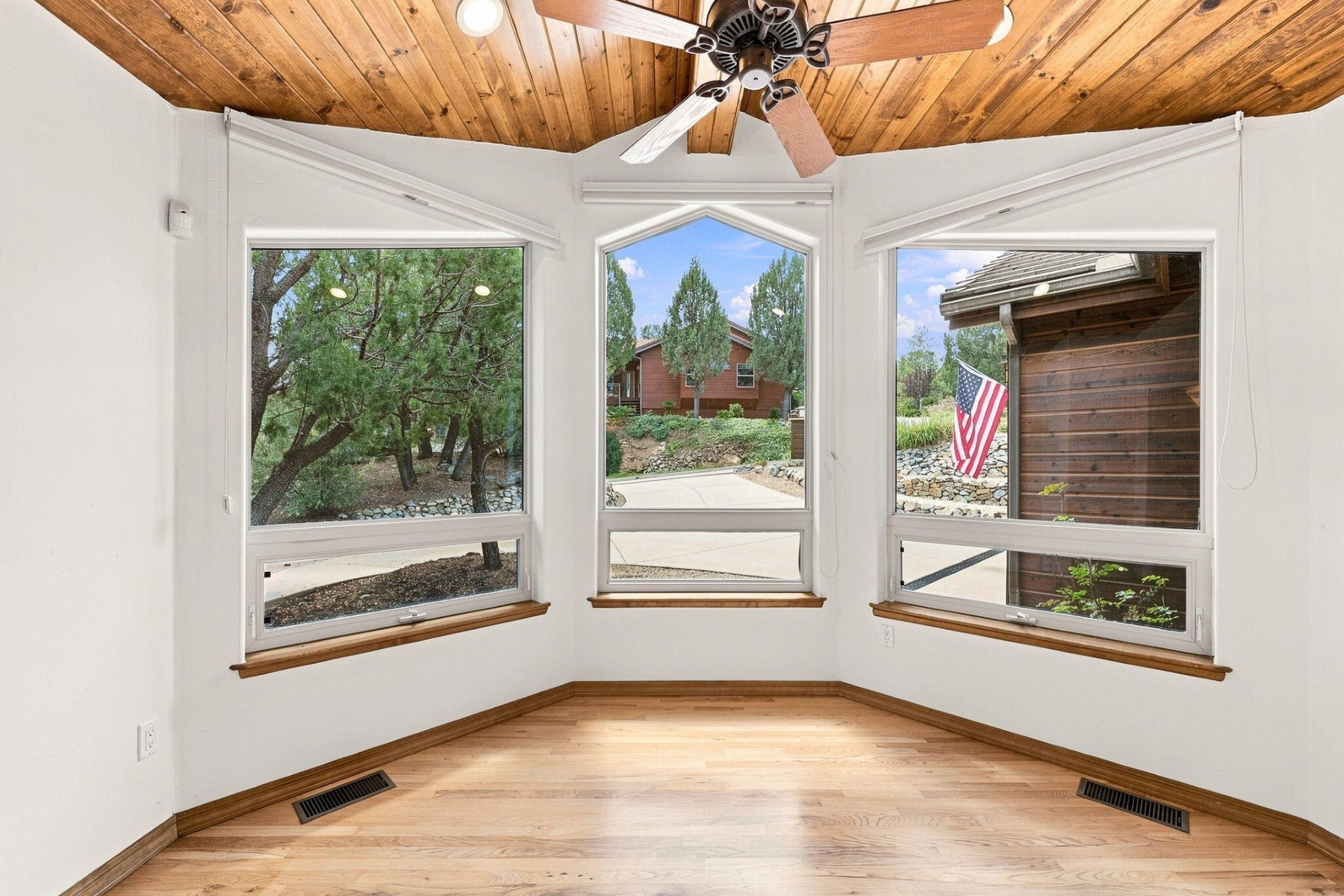  2940 W Crestview Drive, Prescott, AZ 86305 - 物件實景