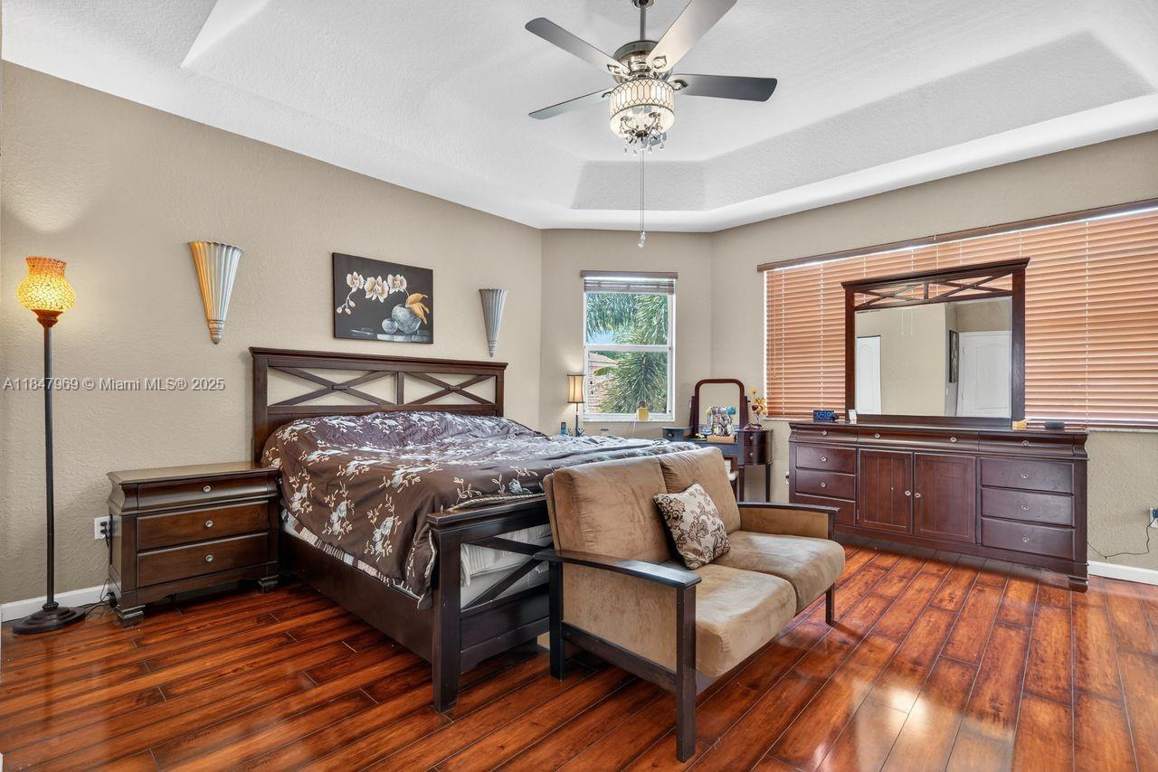 Homestead, Florida, 33033, United States, 7 Bedrooms Bedrooms, ,3 BathroomsBathrooms,Residential,For Sale,1903870