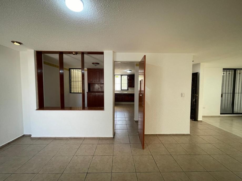 Aguascalientes, Aguascalientes, 20276, Mexico, 3 Bedrooms Bedrooms, ,3 BathroomsBathrooms,Residential,For Sale,1919718