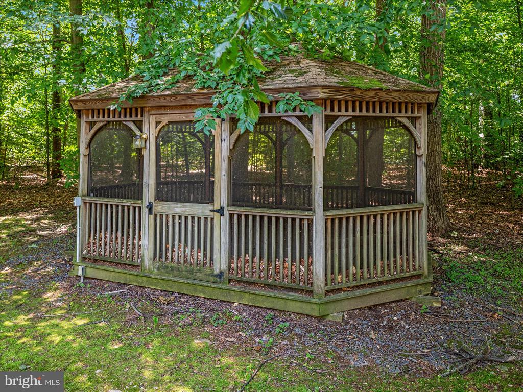 Leesburg, Virginia, 20176, United States, ,Residential,For Sale,1915866