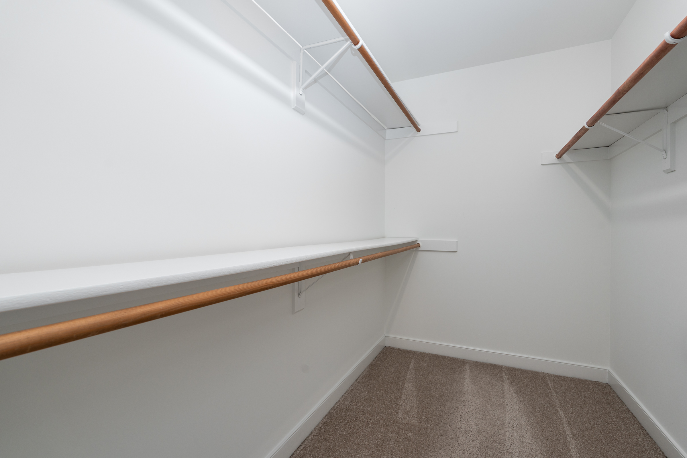  3624 Woodlynne Place, Richmond, VA 23233 - 物件實景