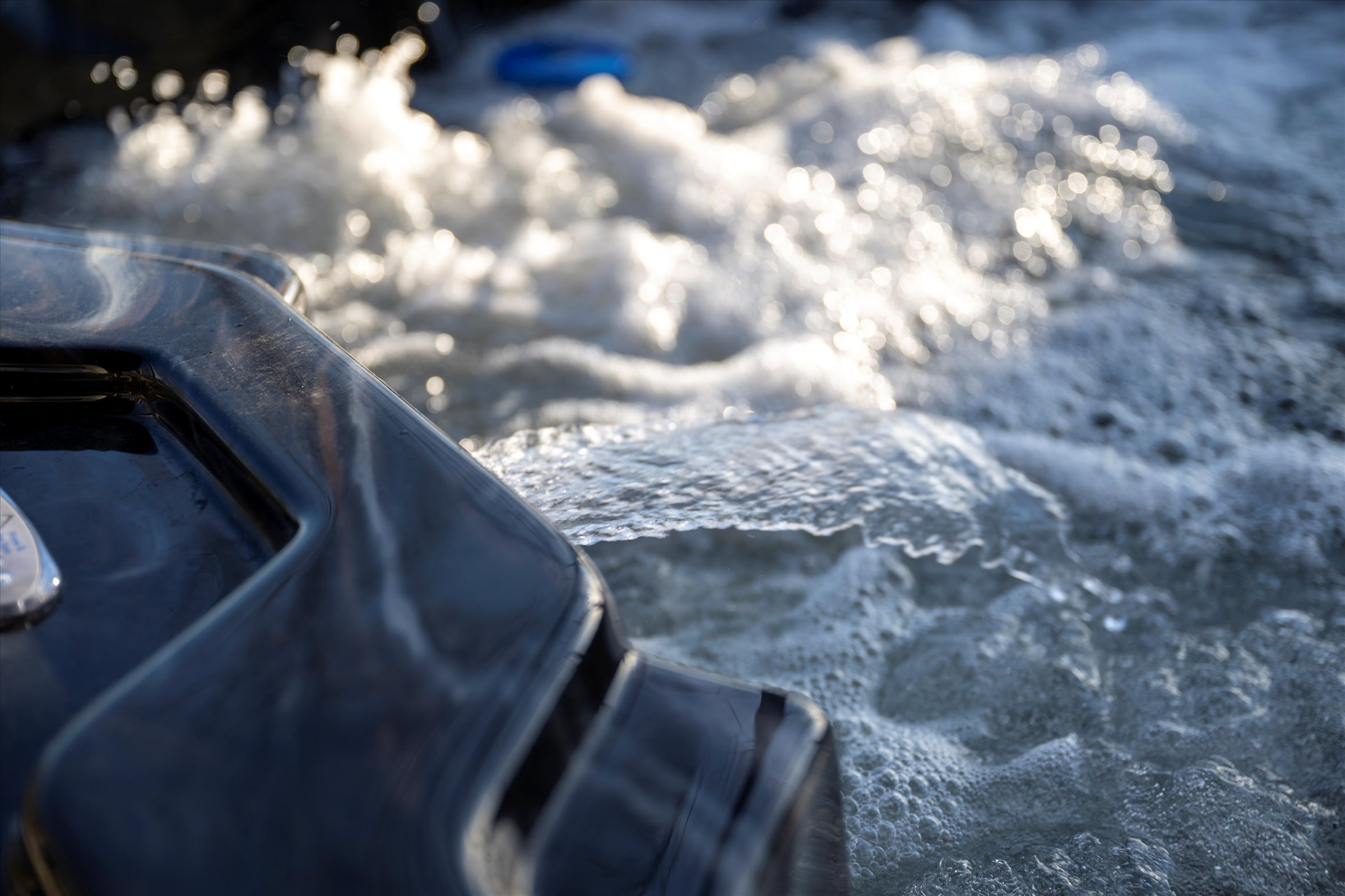 Sevierville, Tennessee, 37876, United States, 5 Bedrooms Bedrooms, ,6 BathroomsBathrooms,Residential,For Sale,1975935