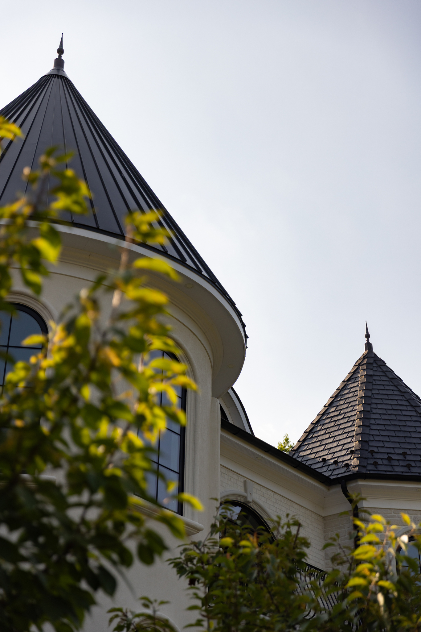  13259 Greenwood Church Road, Ashland, VA 23005 - 物件實景