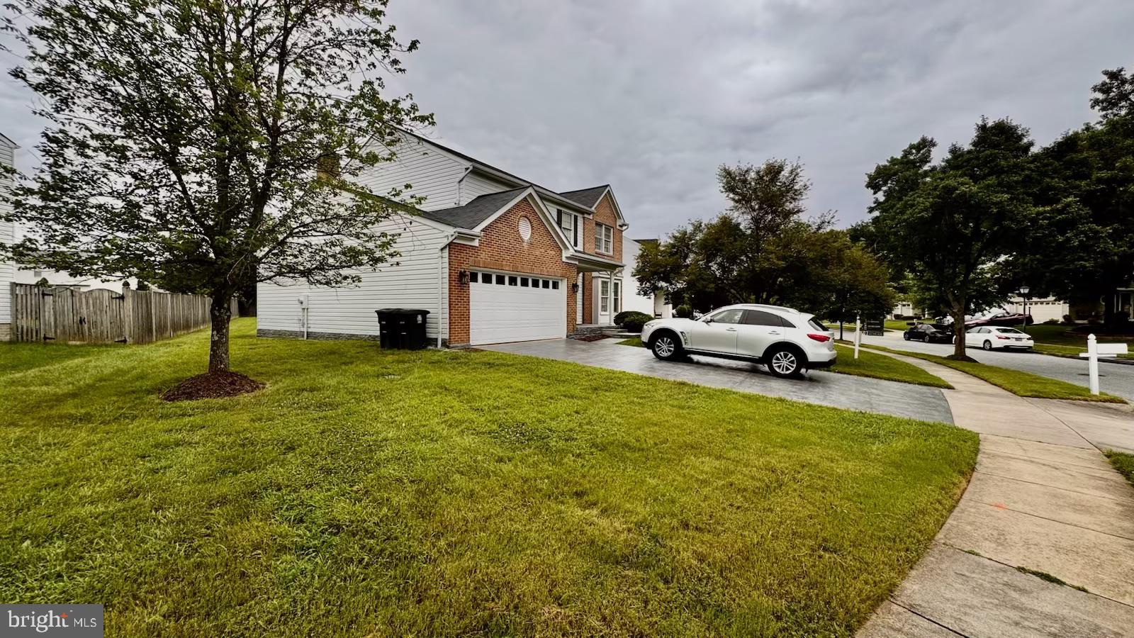 Upper Marlboro, Maryland, 20774, United States, 4 Bedrooms Bedrooms, ,4 BathroomsBathrooms,Residential,For Sale,1978705