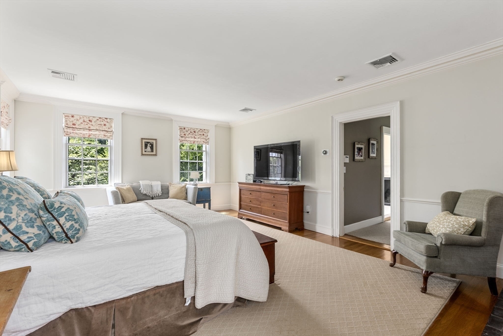 Sudbury, Massachusetts, 01776, United States, 6 Bedrooms Bedrooms, ,6 BathroomsBathrooms,Residential,For Sale,1804131