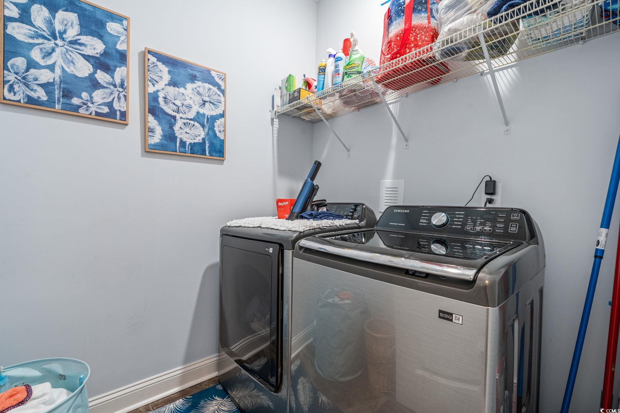 Conway, South Carolina, 29526, United States, 4 Bedrooms Bedrooms, ,3 BathroomsBathrooms,Residential,For Sale,1980163