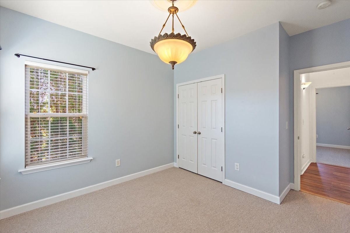 Mount Juliet, Tennessee, 37122, United States, 3 Bedrooms Bedrooms, ,2 BathroomsBathrooms,Residential,For Sale,2003343