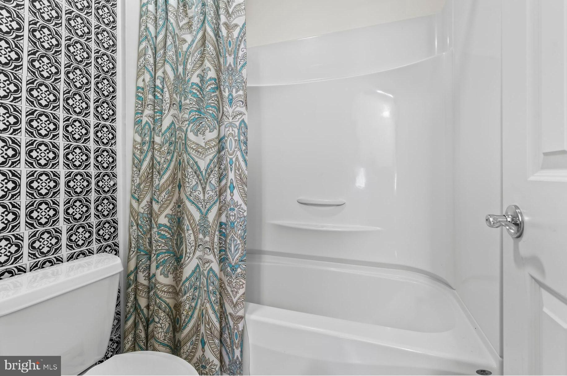 Port Republic, Maryland, 20676, United States, 4 Bedrooms Bedrooms, ,3 BathroomsBathrooms,Residential,For Sale,1992484