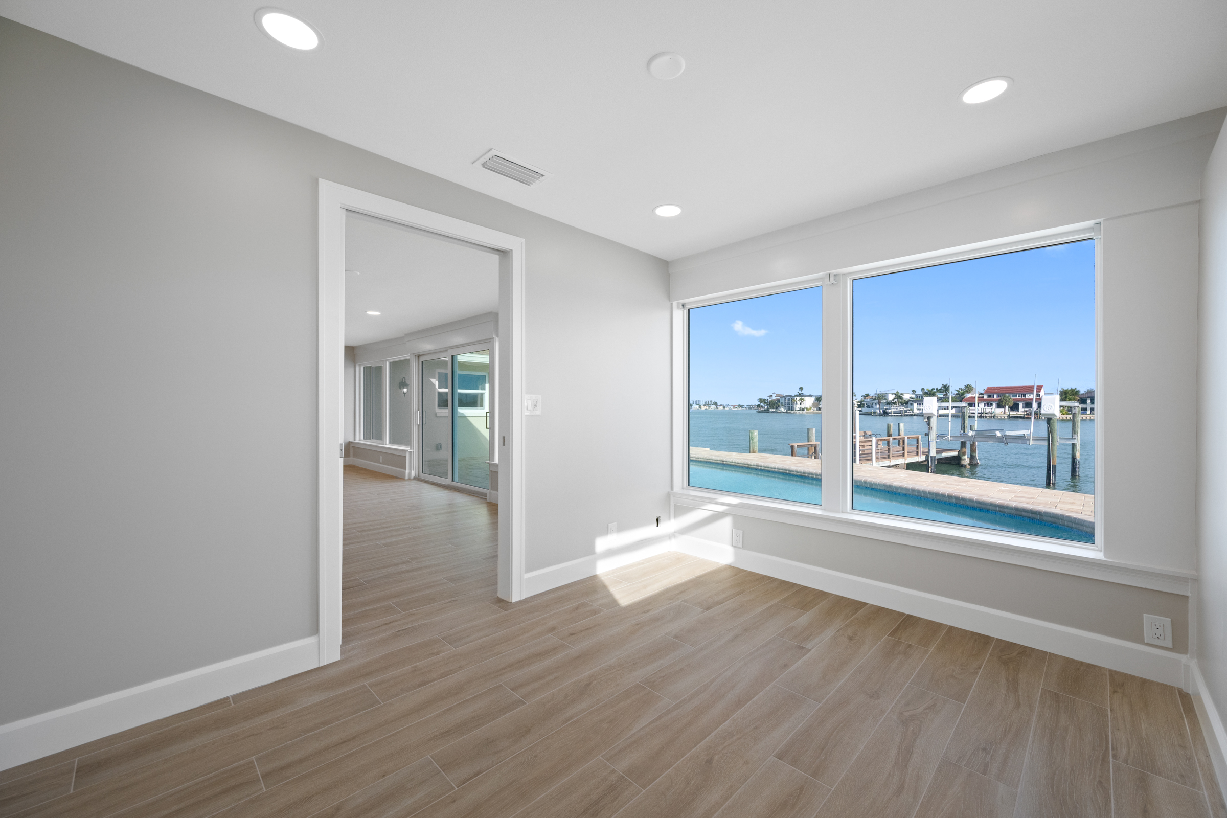 St Pete Beach, Florida, 33706, United States, 4 Bedrooms Bedrooms, ,3 BathroomsBathrooms,Residential,For Sale,2009657