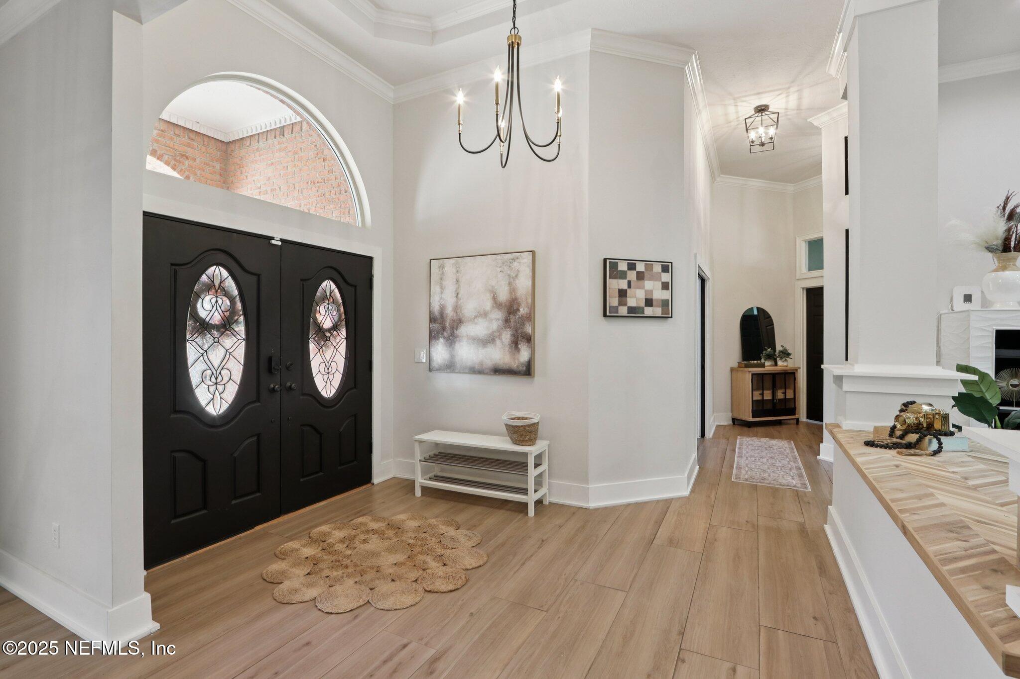 Green Cove Springs, Florida, 32043, United States, 4 Bedrooms Bedrooms, ,3 BathroomsBathrooms,Residential,For Sale,1988319