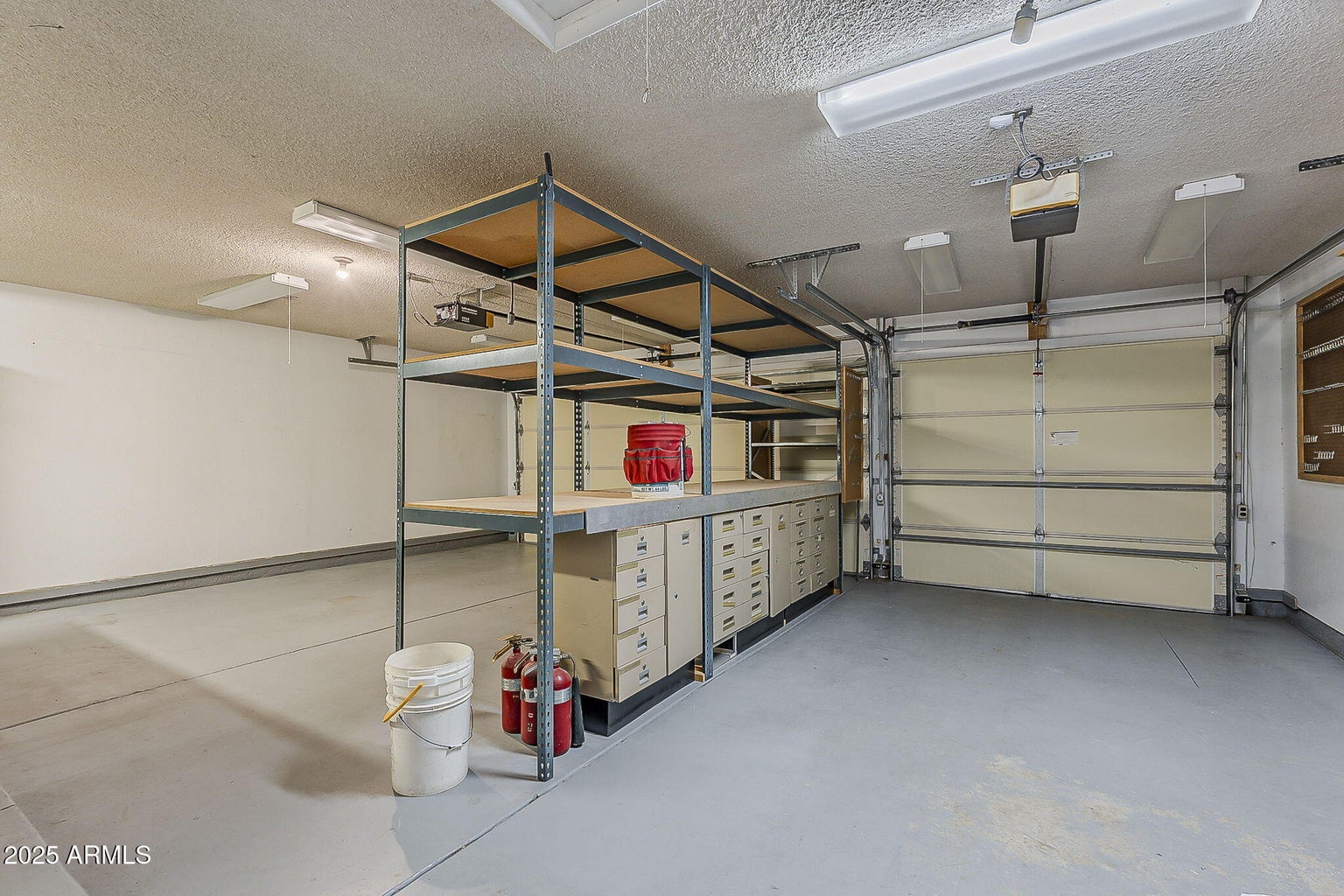 Scottsdale, Arizona, 85258, United States, 4 Bedrooms Bedrooms, ,2 BathroomsBathrooms,Residential,For Sale,1916336