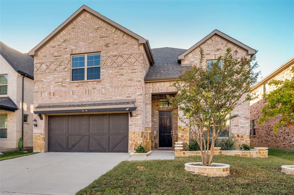 Little Elm, Texas, 75068, United States, 4 Bedrooms Bedrooms, ,3 BathroomsBathrooms,Residential,For Sale,1993876