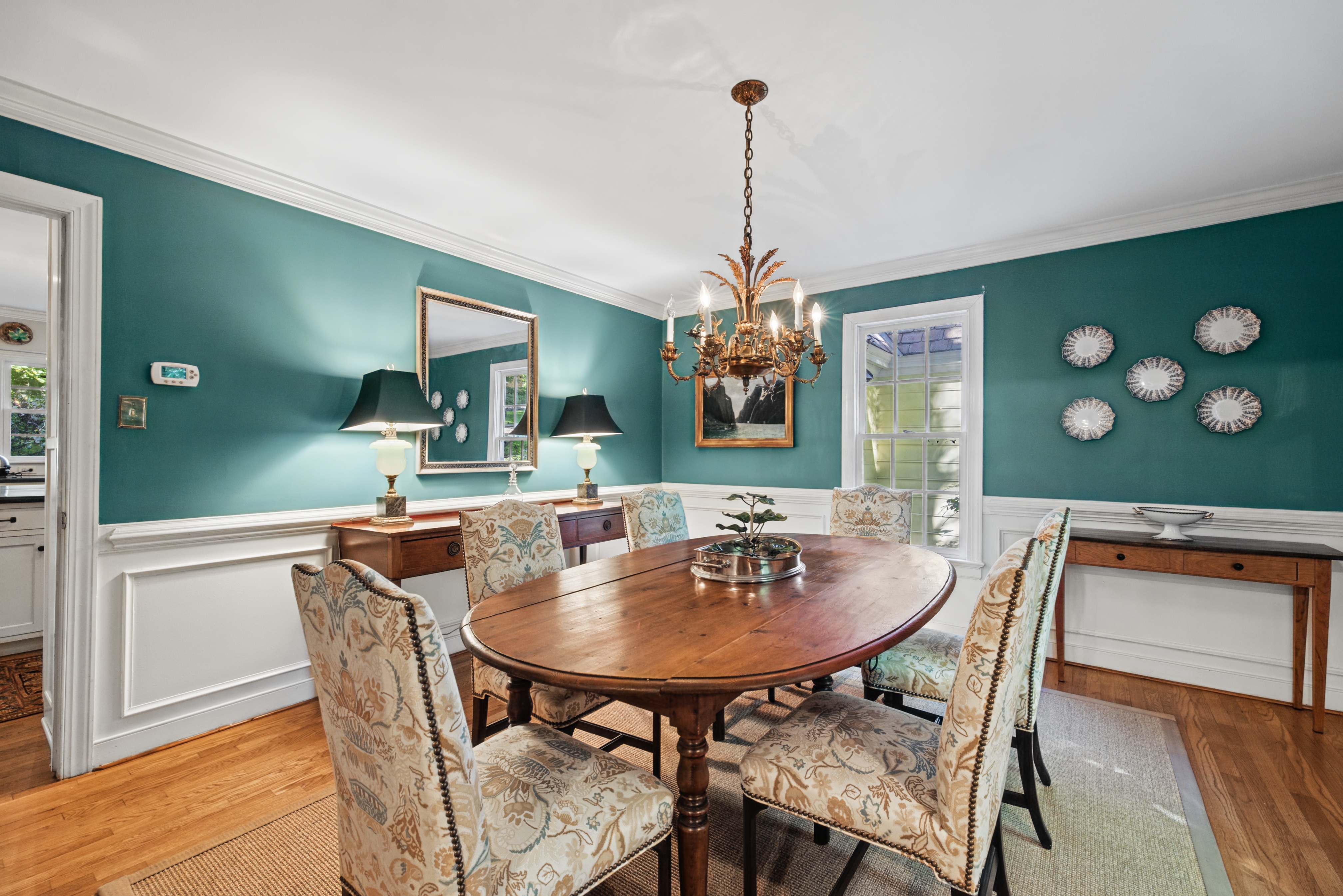  3520 Lansdowne Road, Midlothian, VA 23113 - 物件實景