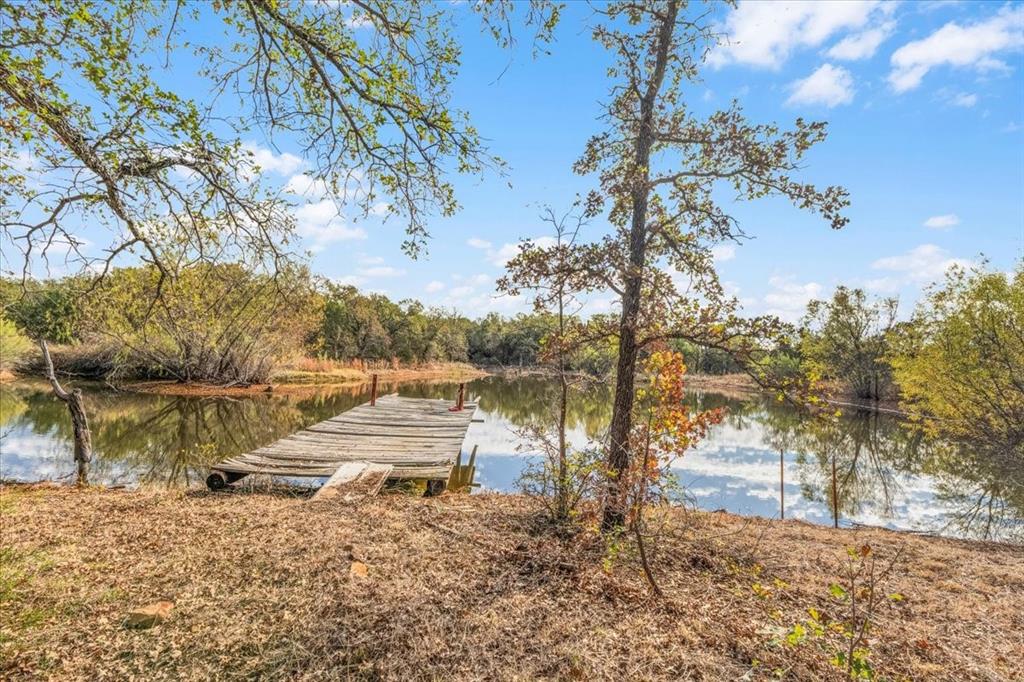 Santo, Texas, 76472, United States, 4 Bedrooms Bedrooms, ,2 BathroomsBathrooms,Residential,For Sale,2001461