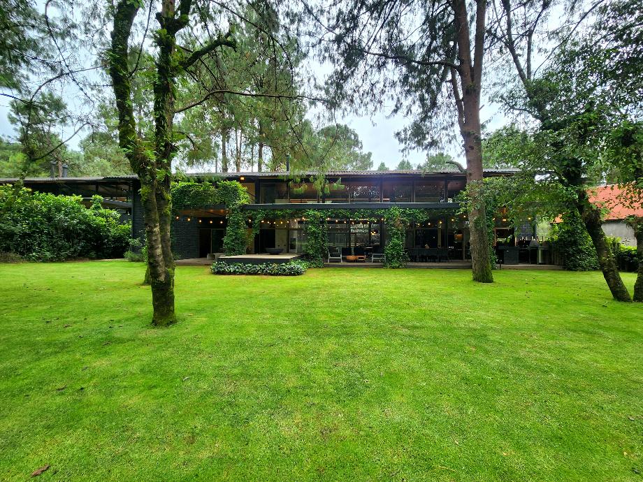 Valle de Bravo, Estado de méxico, 51200, Mexico, 5 Bedrooms Bedrooms, ,7 BathroomsBathrooms,Residential,For Sale,1941632