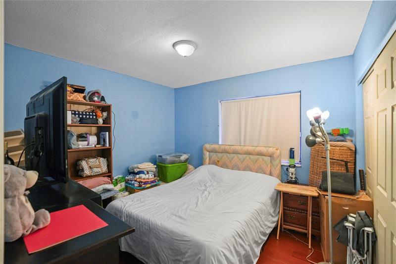 Hialeah, Florida, 33018, United States, 3 Bedrooms Bedrooms, ,2 BathroomsBathrooms,Residential,For Sale,1897318