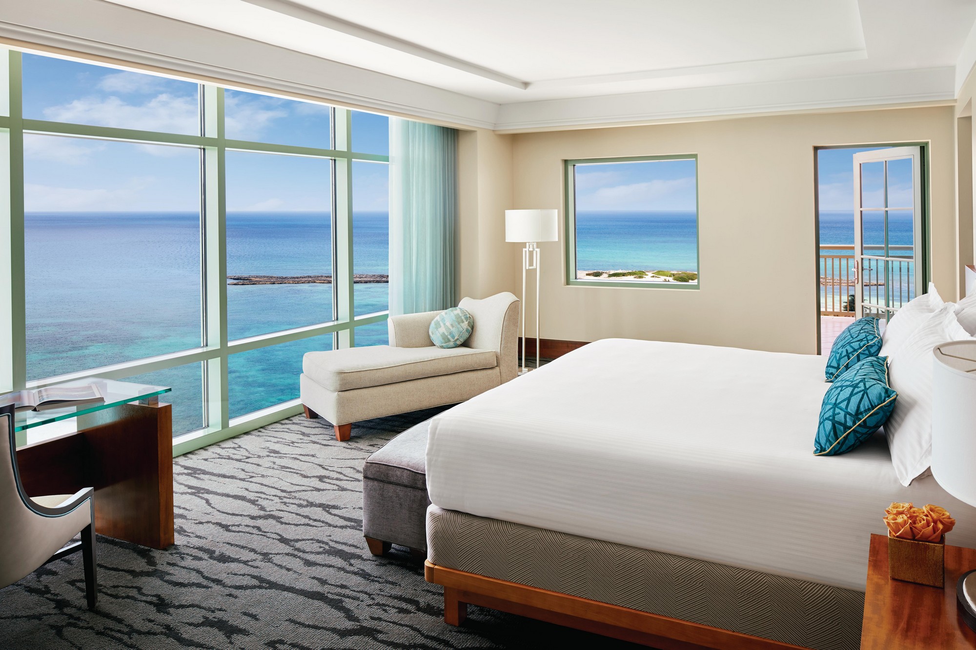  Unit 6, 926/928, The Reef Residences at Atlantis - 物件實景