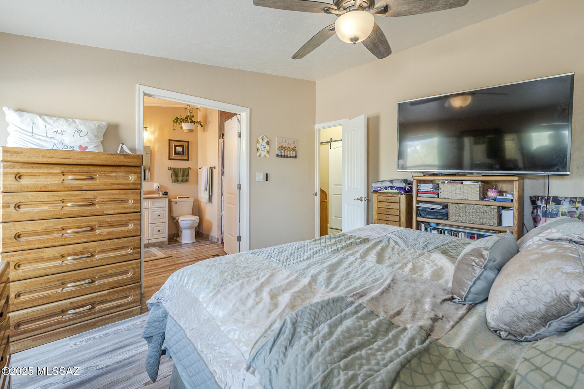 Sahuarita, Arizona, 85629, United States, 6 Bedrooms Bedrooms, ,3 BathroomsBathrooms,Residential,For Sale,1919745