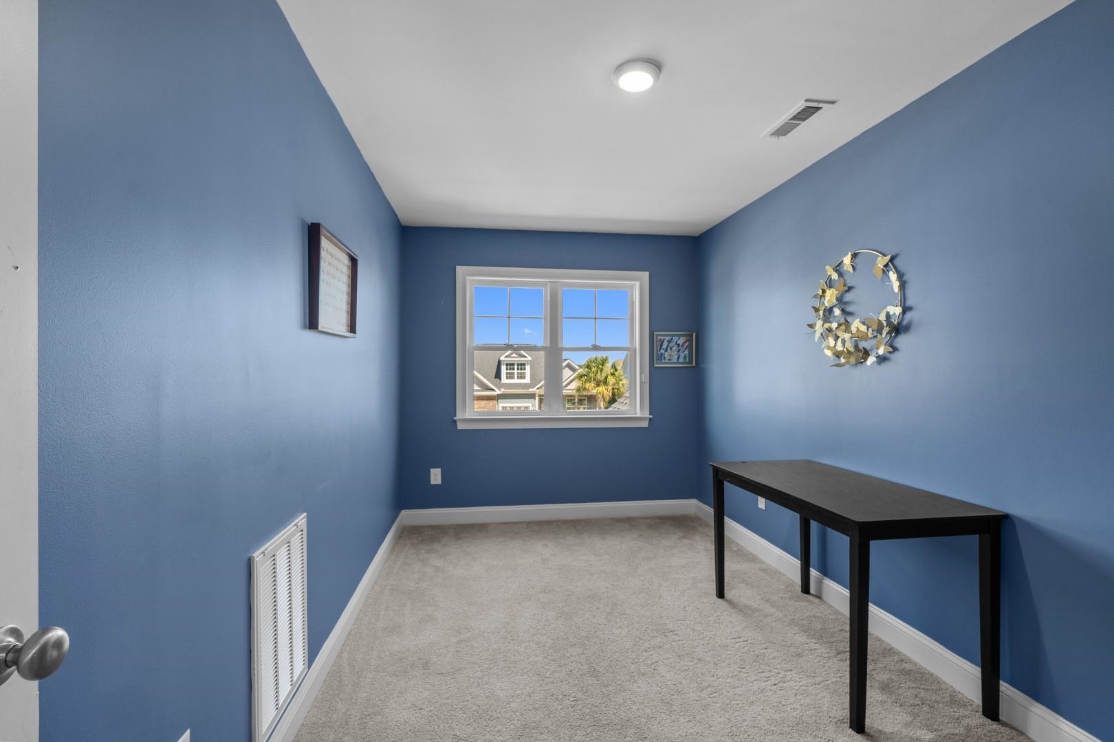 Myrtle Beach, South Carolina, 29579, United States, 5 Bedrooms Bedrooms, ,3 BathroomsBathrooms,Residential,For Sale,2035724