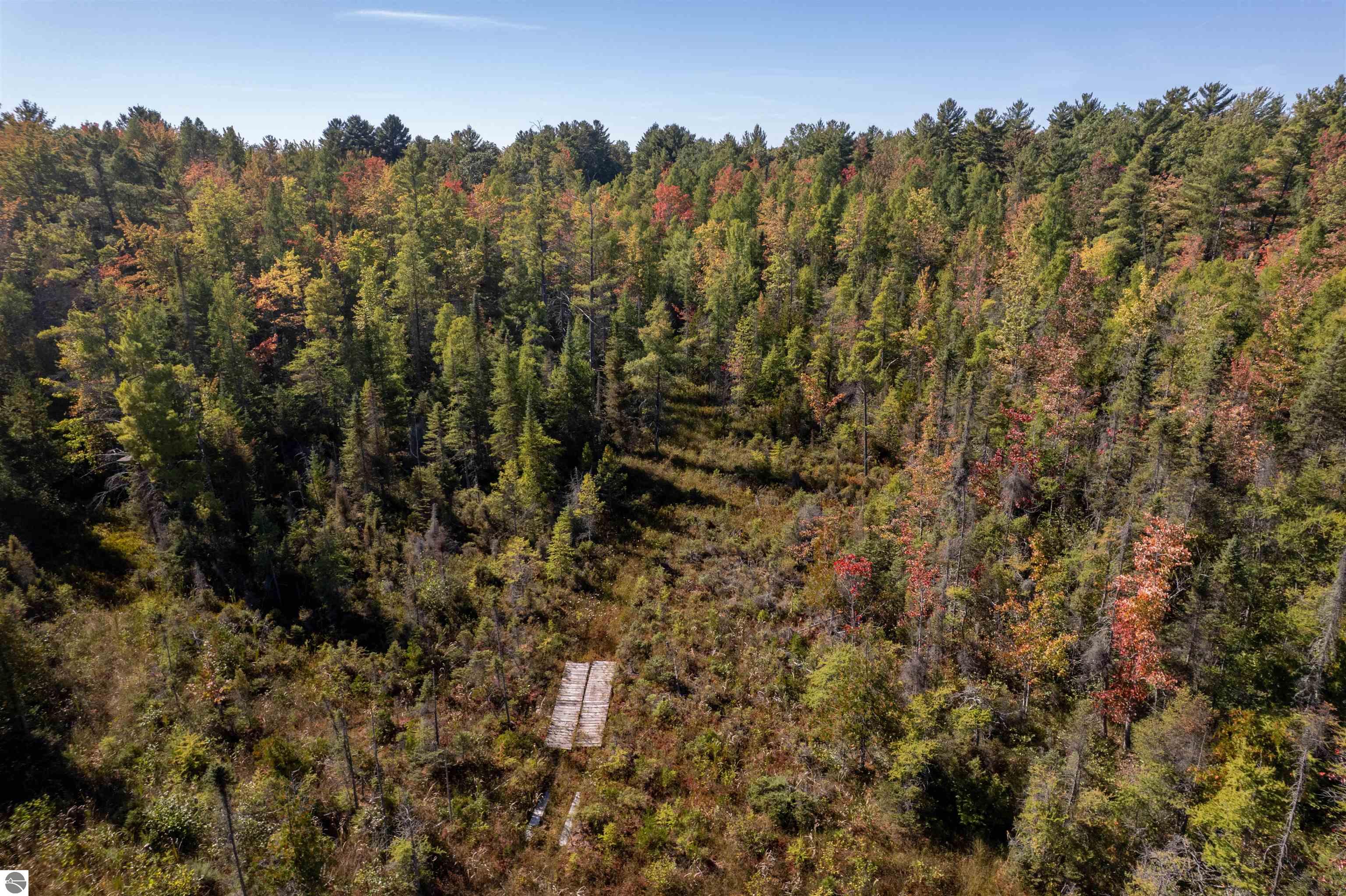 Traverse City, Michigan, 49685, United States, 5 Bedrooms Bedrooms, ,2 BathroomsBathrooms,Residential,For Sale,1960952