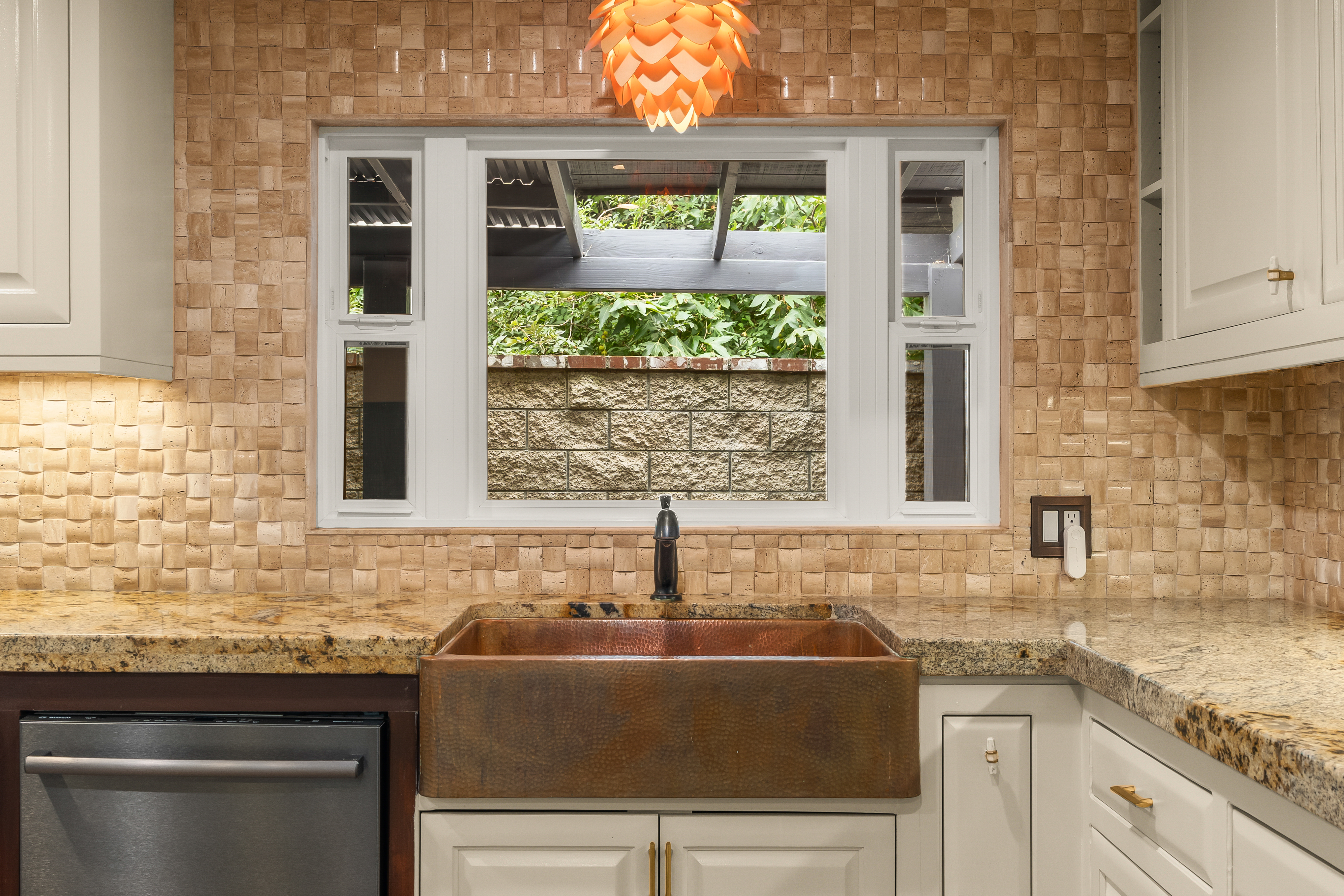  10674 Creek Road, Ojai, CA 93023 - 物件實景