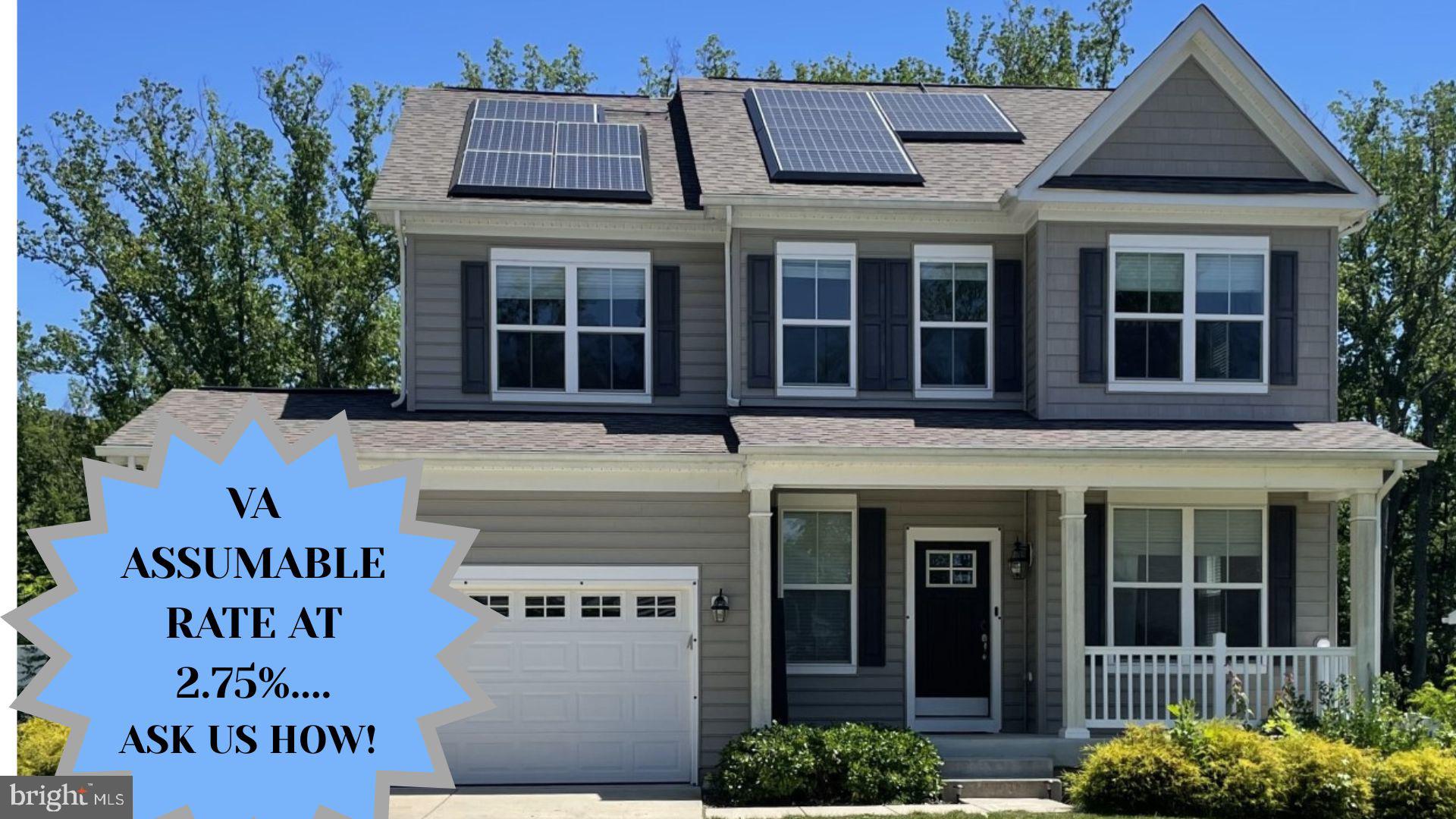 Bryans Road, Maryland, 20616, United States, 5 Bedrooms Bedrooms, ,4 BathroomsBathrooms,Residential,For Sale,1988535