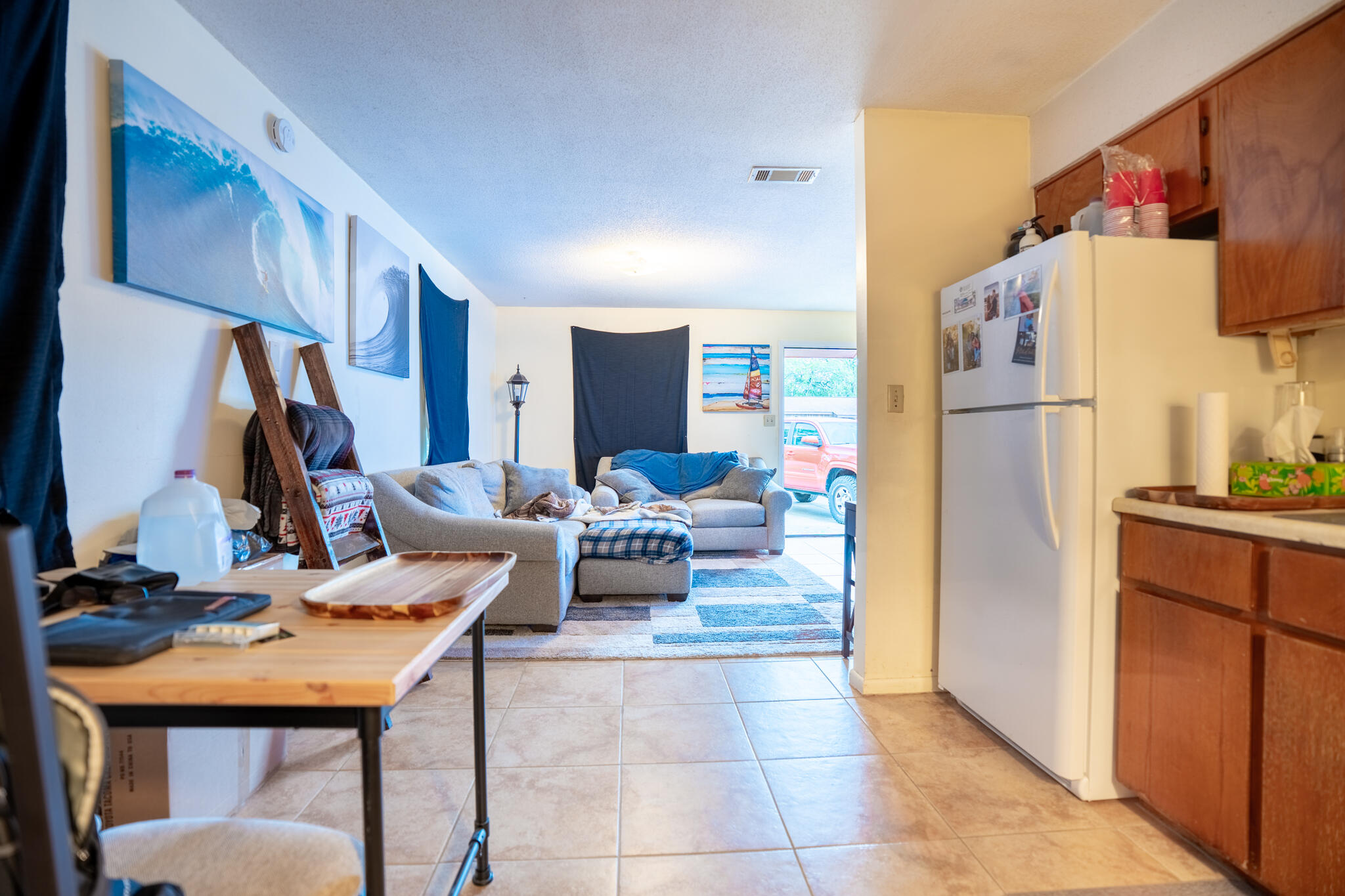 Fort Walton Beach, Florida, 32547, United States, 8 Bedrooms Bedrooms, ,4 BathroomsBathrooms,Residential,For Sale,1821326