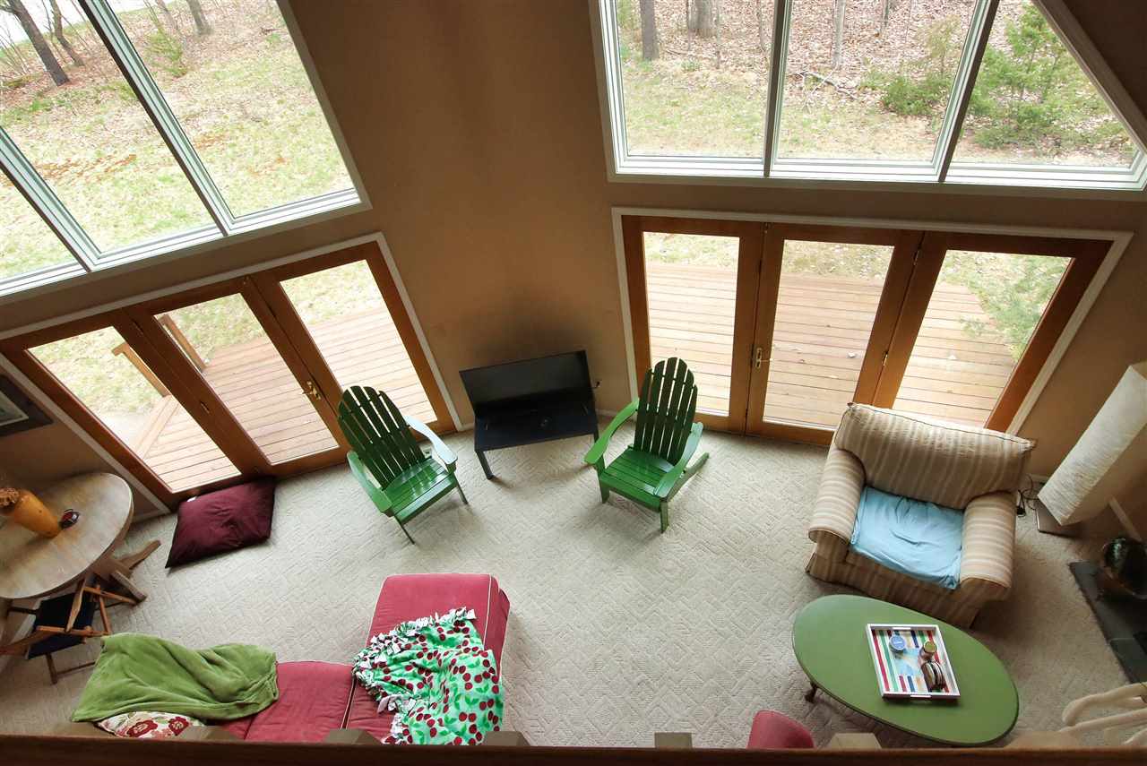 East Jordan, Michigan, 49727, United States, 3 Bedrooms Bedrooms, ,3 BathroomsBathrooms,Residential,For Sale,1956423