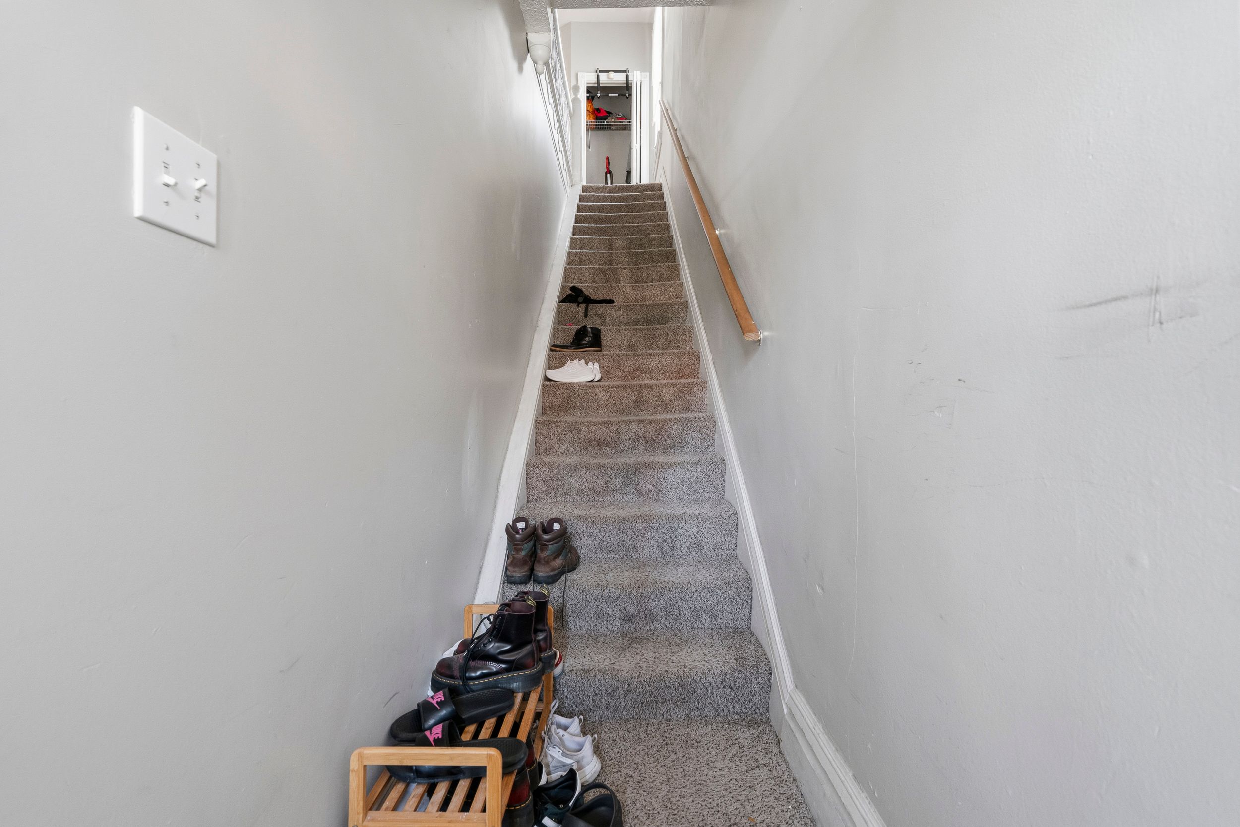 5746 Howe Street, Pittsburgh, PA 15232 - 物件實景