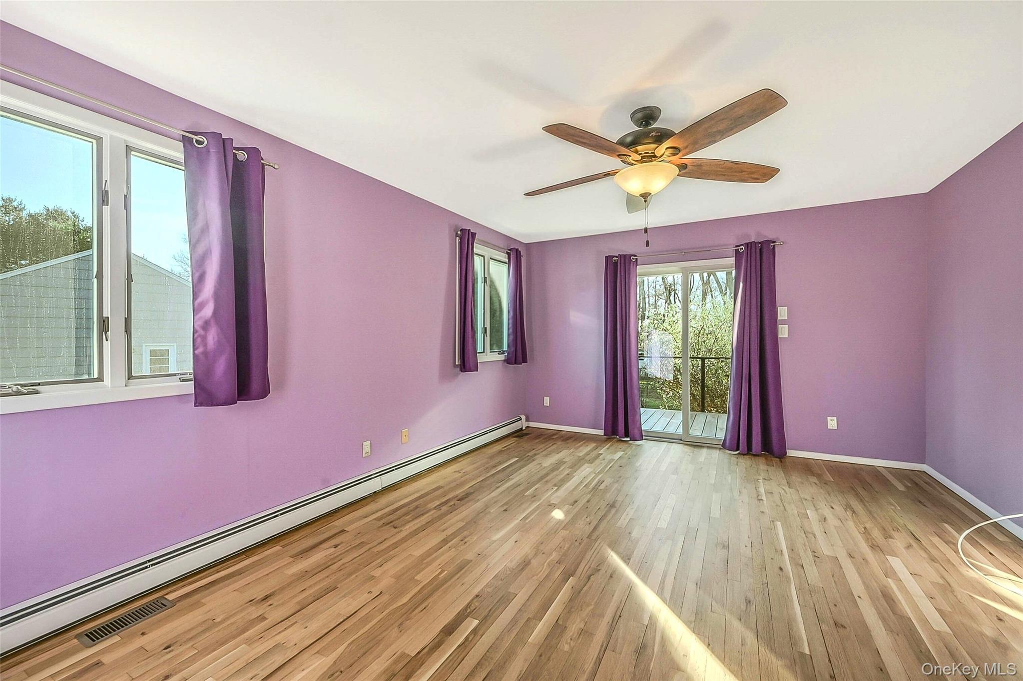 Jamesport, New York, 11947, United States, 4 Bedrooms Bedrooms, ,3 BathroomsBathrooms,Residential,For Sale,2002985