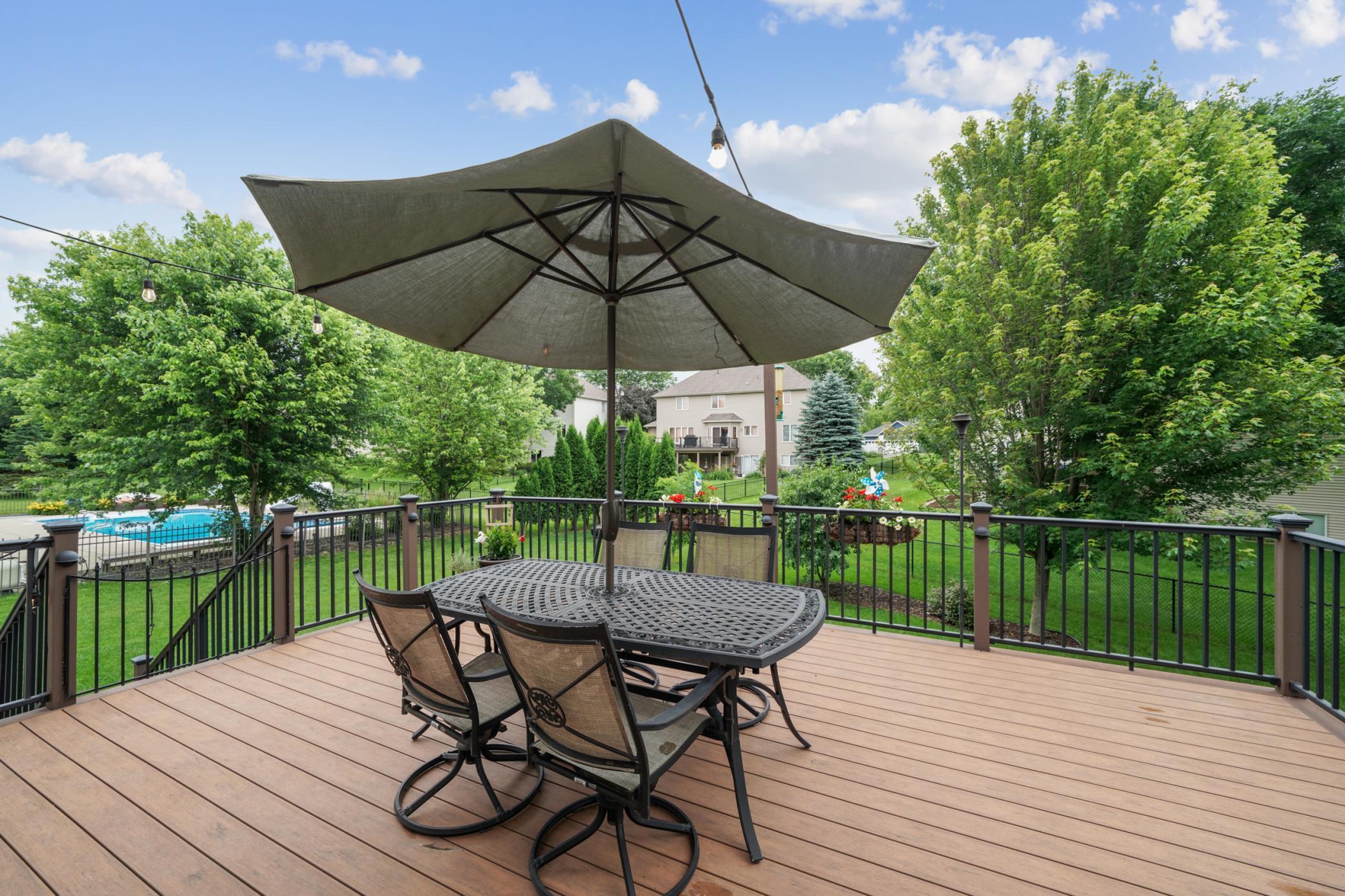 Eden Prairie, Minnesota, 55347, United States, 5 Bedrooms Bedrooms, ,5 BathroomsBathrooms,Residential,For Sale,1877430
