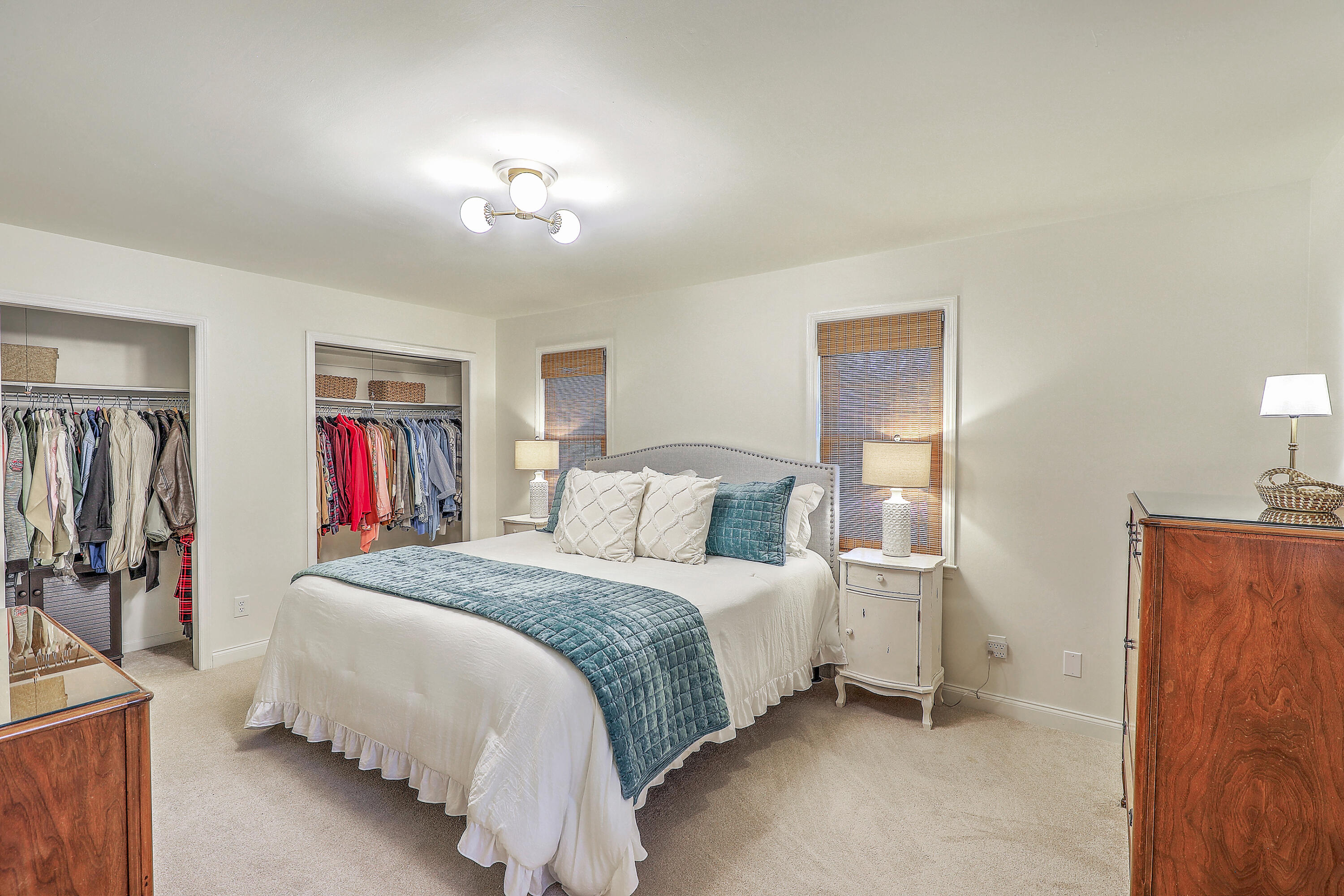 Summerville, South Carolina, 29485, United States, 4 Bedrooms Bedrooms, ,3 BathroomsBathrooms,Residential,For Sale,1922854