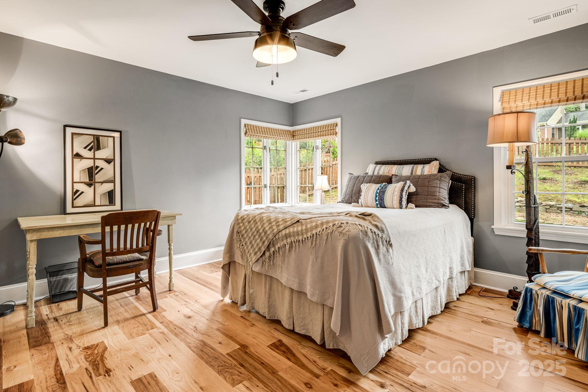 Asheville, North Carolina, 28804, United States, 3 Bedrooms Bedrooms, ,2 BathroomsBathrooms,Residential,For Sale,1916392